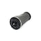 Arnott Air Suspension Spring, A-2610 A-2610 - alternate 1